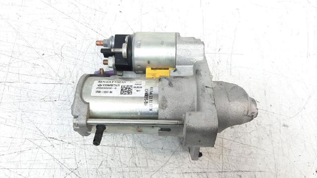 233008820R Renault (RVI)