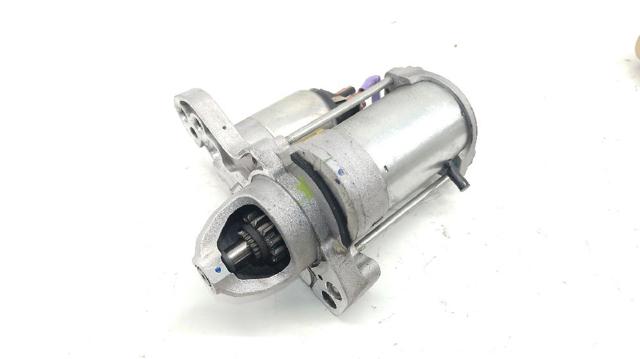233008820R Renault (RVI)