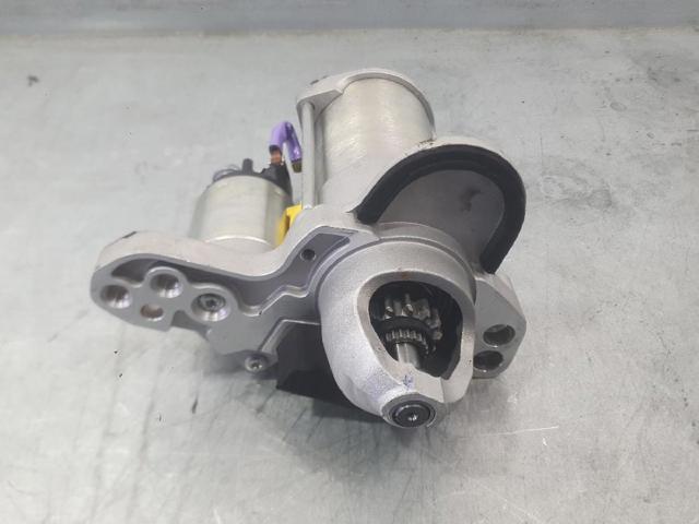 233008820R Renault (RVI)