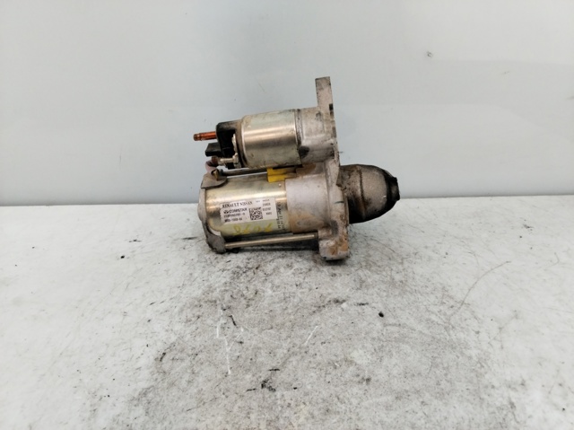 233008820R Renault (RVI)
