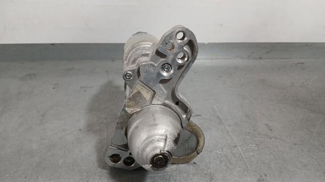 233008820R Renault (RVI)