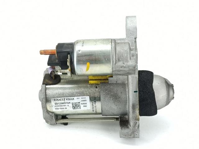 233008820R Renault (RVI)