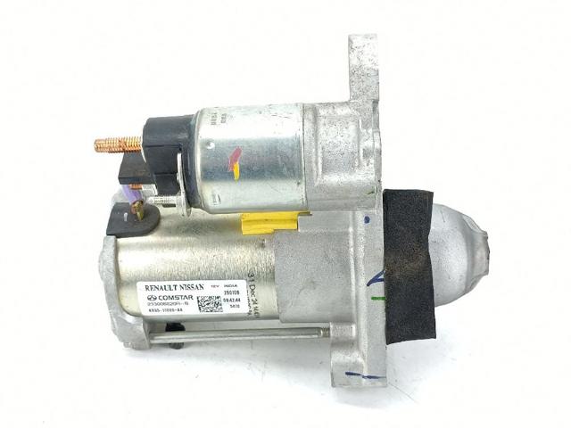 233008820R Renault (RVI)