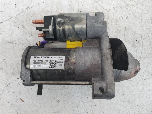 233008820R Renault (RVI)