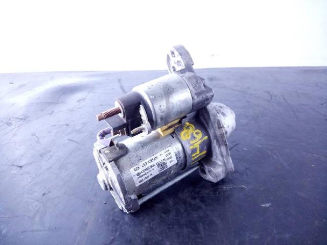 233008820R Renault (RVI)