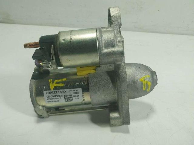 233008820R Renault (RVI)