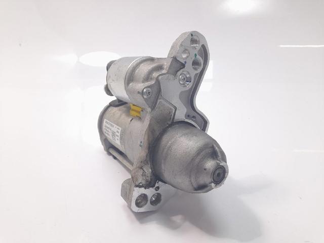 233008820R Renault (RVI)