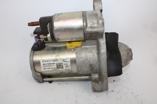 233008820R Renault (RVI)