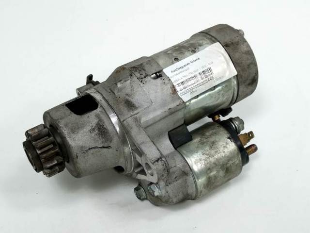233008H300 Nissan/Infiniti