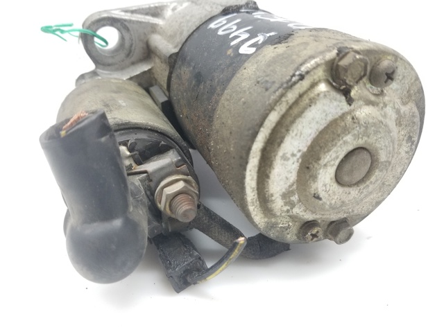 Motor de arranco 233008H500 NISSAN