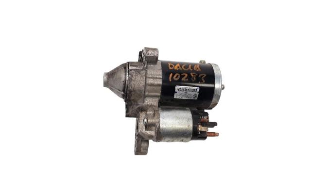 233009161R Renault (RVI)