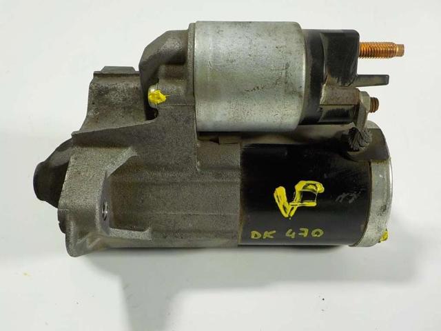 233009590R Renault (RVI)