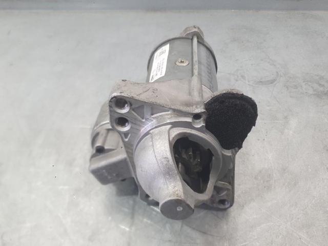 233009813R Nissan/Infiniti