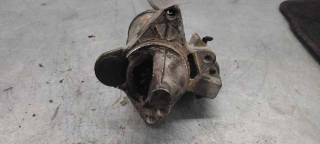 233009813R Renault (RVI)