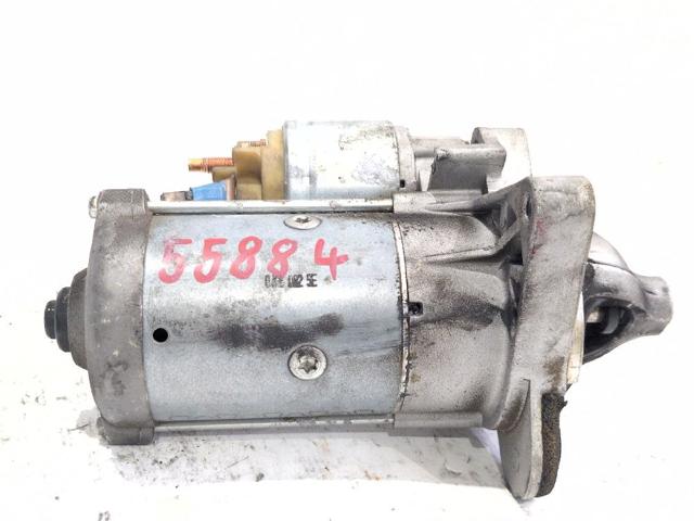 233009813R Renault (RVI)