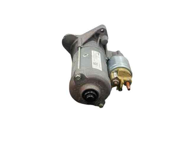 233009813R Renault (RVI)