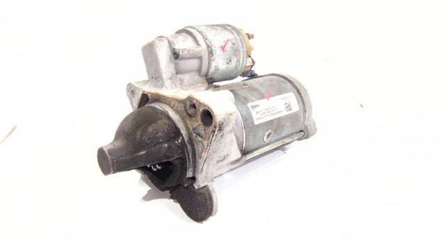233009813R Renault (RVI)