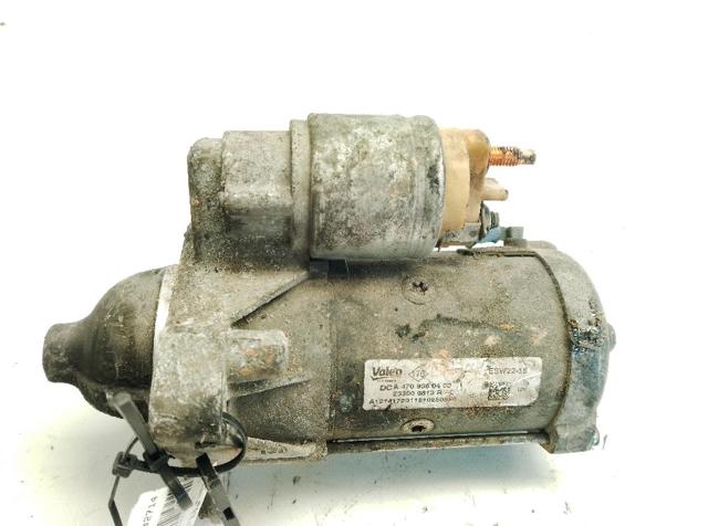 233009813R Renault (RVI)