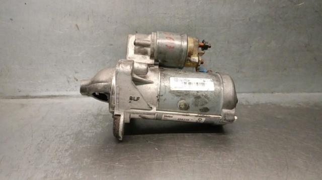 233009813R Renault (RVI)