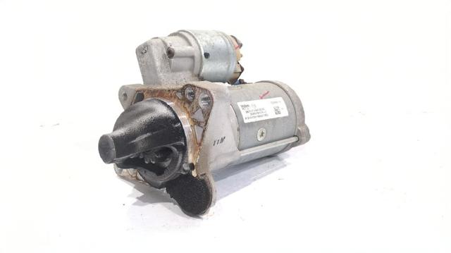 233009813R Renault (RVI)