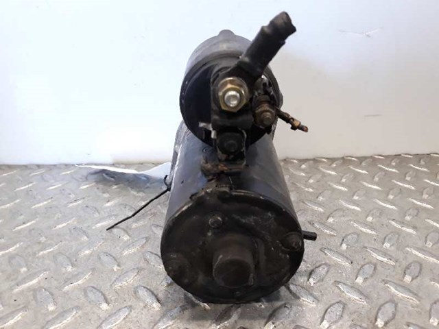  para Nissan Sunny III (N14)