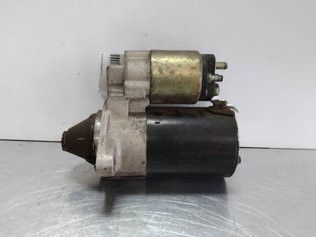 233009F600 Nissan/Infiniti