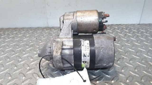 233009F660 Nissan/Infiniti