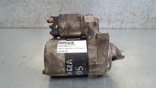 233009F661 Nissan/Infiniti