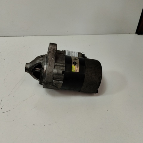 233009F662 Nissan/Infiniti