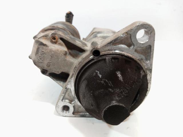 233009F66B Nissan/Infiniti