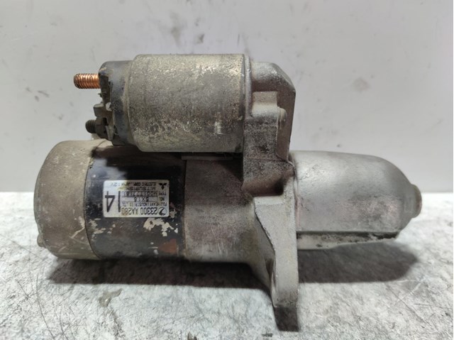 23300AA280 Subaru