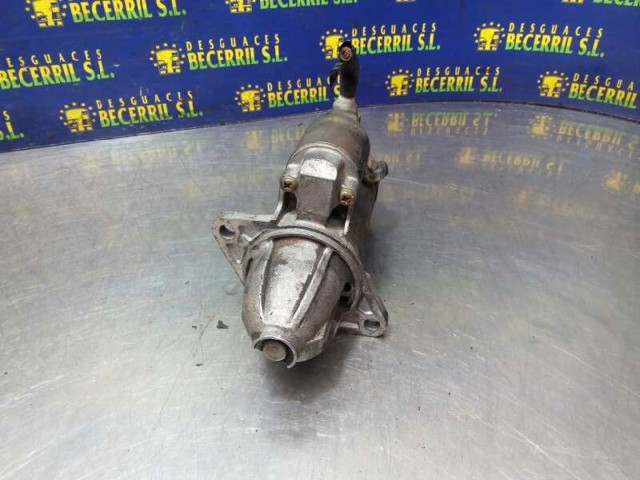 23300AA300 Subaru