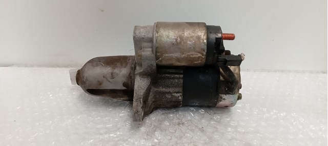 23300AA381 Subaru
