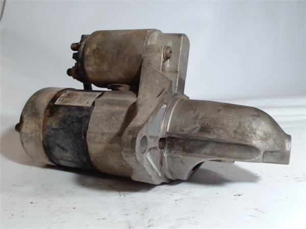 23300AA381 Subaru