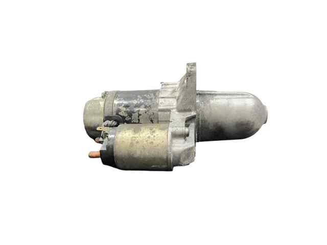 23300AA450 Subaru