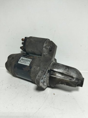23300AA450 Subaru