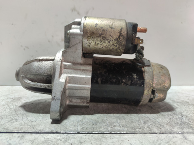 23300AA460 Subaru