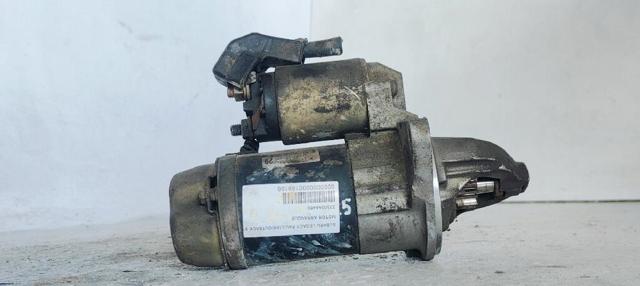 23300AA460 Subaru