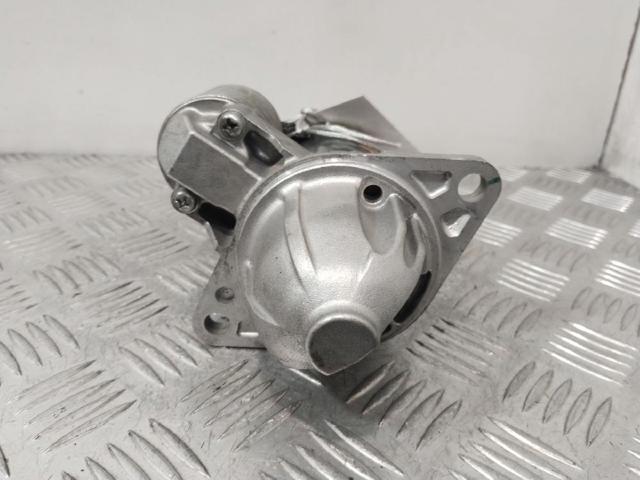 Motor de arranco 23300AA570 SUBARU