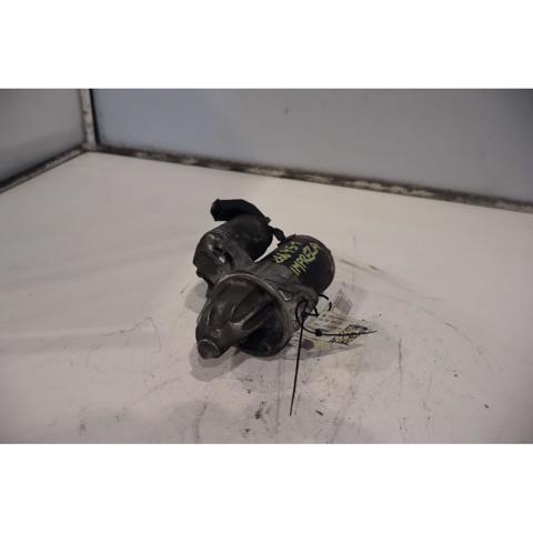 Motor de arranco 23300AA570 SUBARU