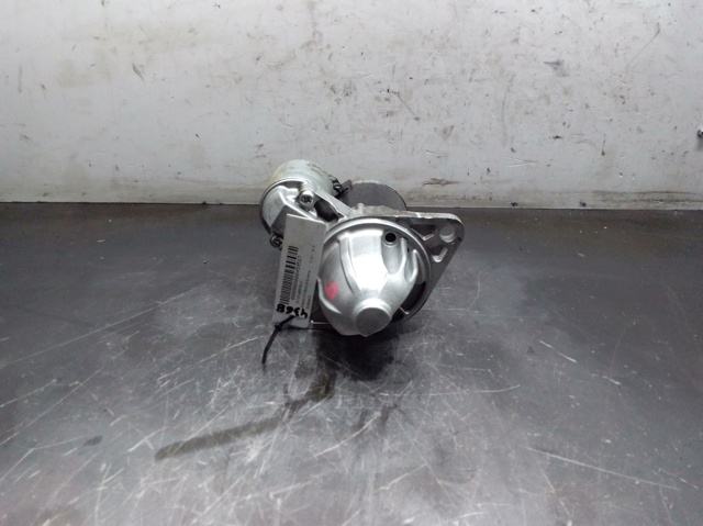 Motor de arranco 23300AA570 SUBARU