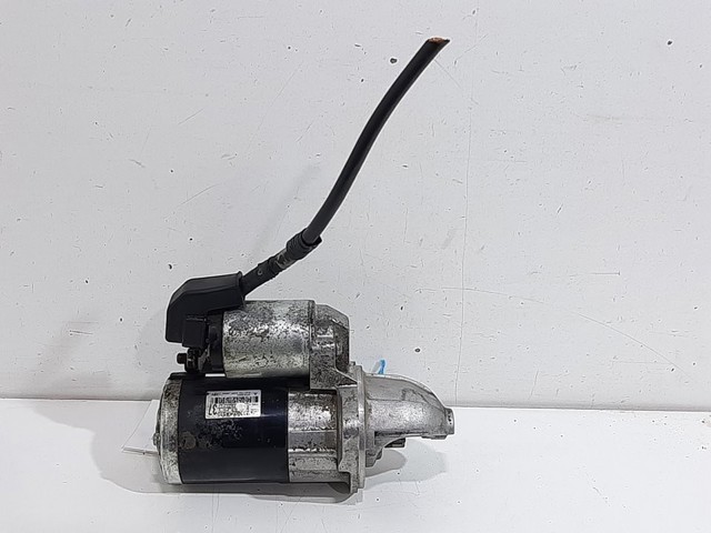 Motor de arranco 23300AA570 SUBARU