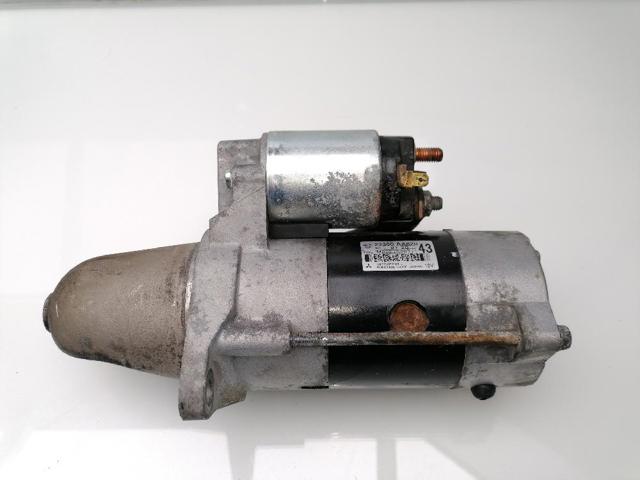 23300AA620 Subaru