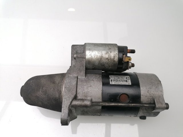 23300AA620 Subaru