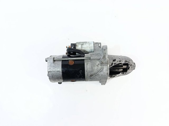 Motor de arranco 23300AA620 SUBARU