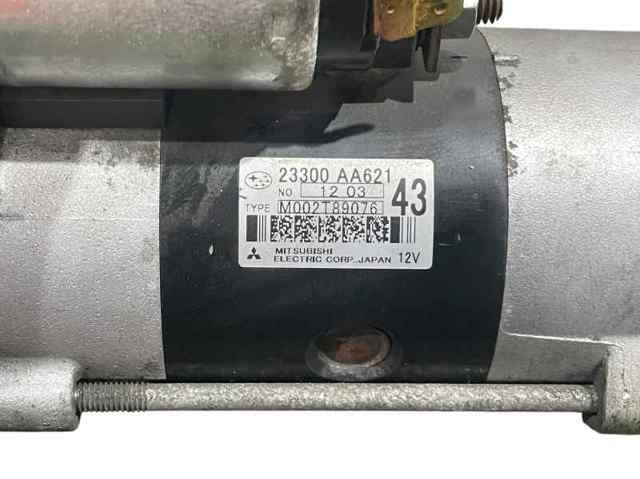 23300AA621 Subaru