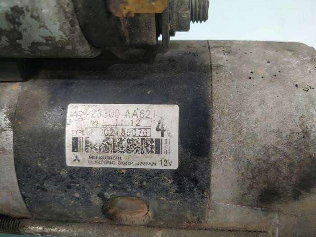 23300AA621 Subaru