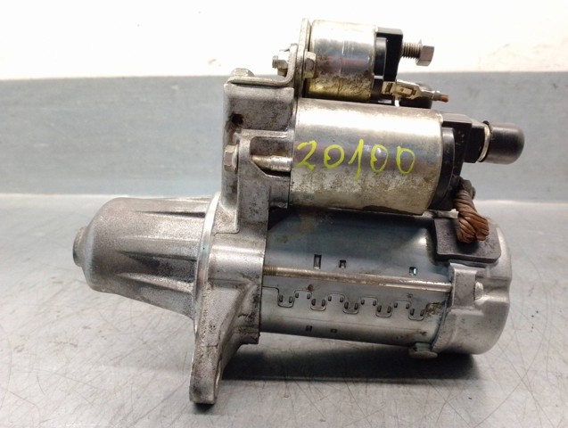 23300AA701 Subaru