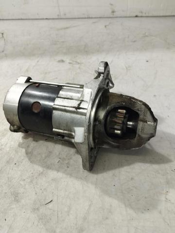 Motor de arranco para Subaru Outback B15, BS