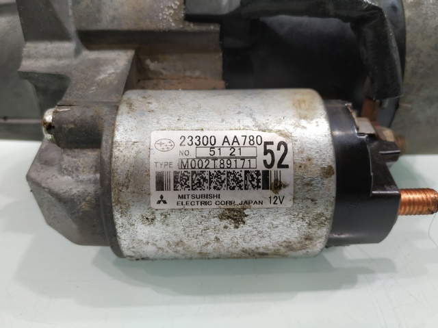  MAN TGX  desde 198,64 €